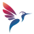 bird-logo